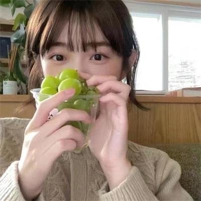 我们相信